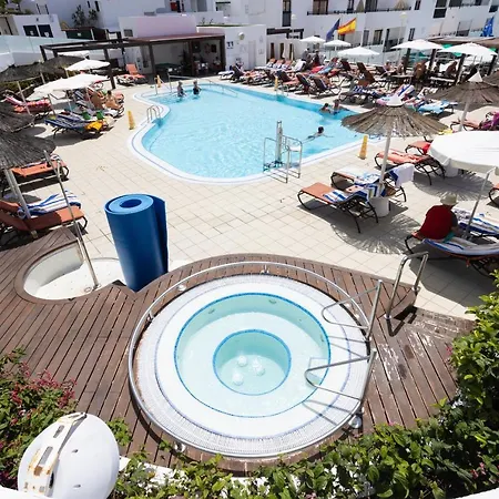 Apartment Italianway - Sunset Costa Adeje (Tenerife)